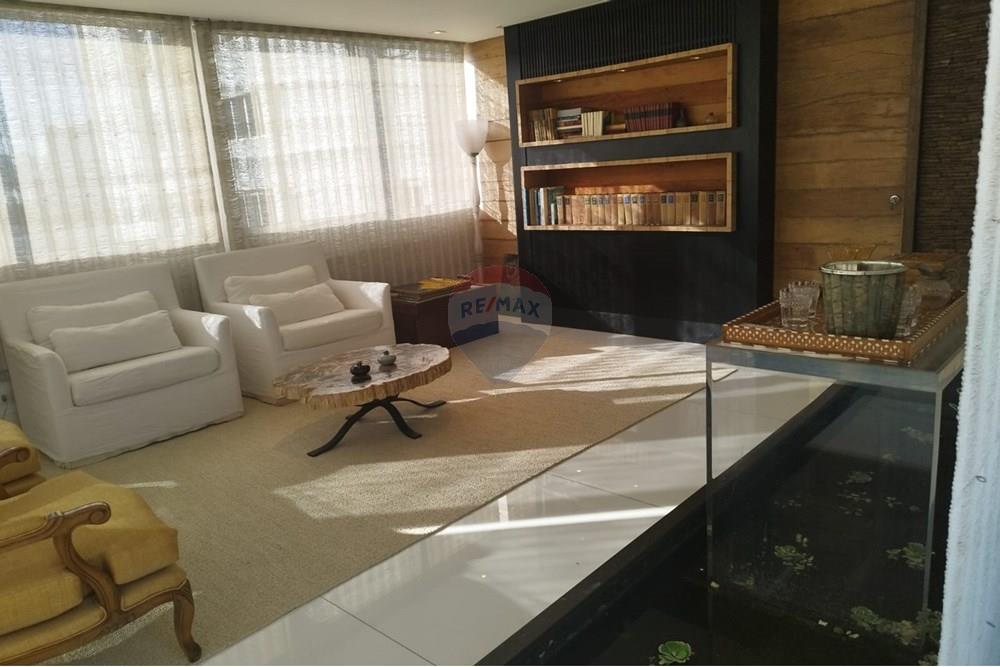 Cobertura - Alugar - São Paulo , São Paulo - IMG-20250819-WA0135.jpg - 601241003-185