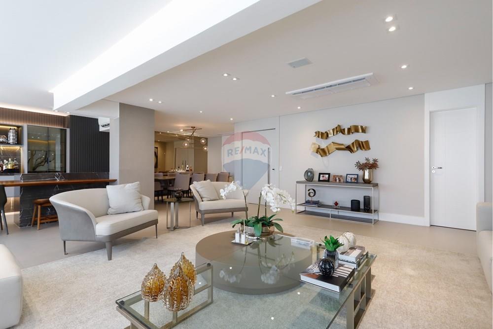 Apartamento - Venda - São Paulo , São Paulo - 26-03-03-R. Pablo Picasso, 100 - Jardim das Perdizes- Camila_005_CapodannoFotografia.jpg - 602341018-54