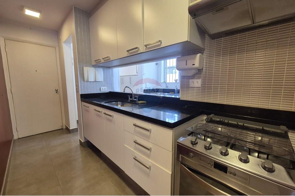 Apartamento - Alugar - São Paulo , São Paulo - 33c82fc4-e054-4fe4-affe-aa5538a2cbb6.jpeg - 601971076-118
