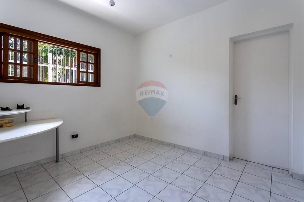 Casa de Vila - Venda - São Paulo , São Paulo - 601301021-111 - R.Alves Pontual 149 Casa 5-011.jpg - 601301021-112