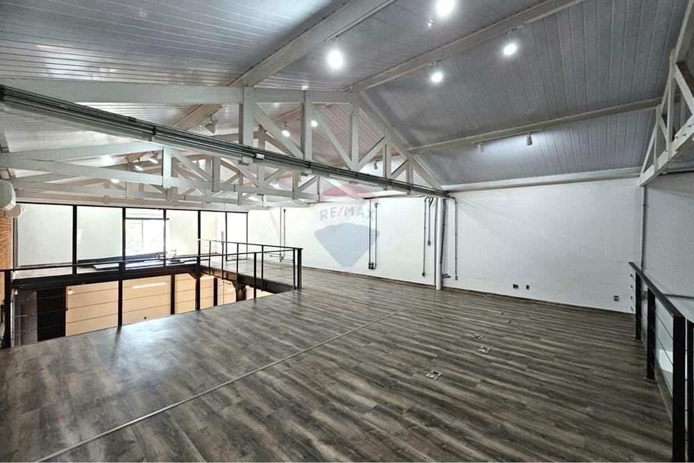 Casa Comercial - Alugar - São Paulo , São Paulo - 2ef1c299-3e7b-4ffb-8f67-e3305c5fc6fc.jpg - 602361016-33