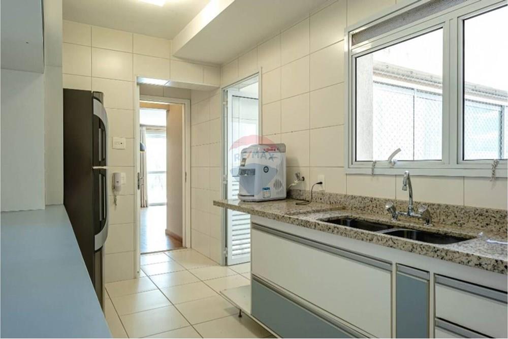 Apartamento - Alugar - São Paulo , São Paulo - WhatsApp Image 2025-09-02 at 17.55.40 (1).jpeg - 602341002-50