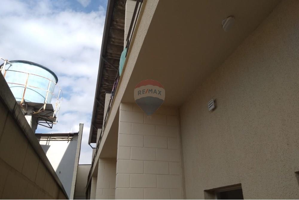 Apartamento - Alugar - São Paulo , São Paulo - 11565aae-7a83-47dc-a3b3-f883dae19712.jpg - 601141061-85