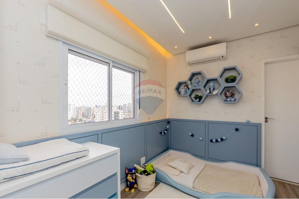 Cobertura - Venda - São Paulo , São Paulo - IMG_038329.jpg - 630331089-22