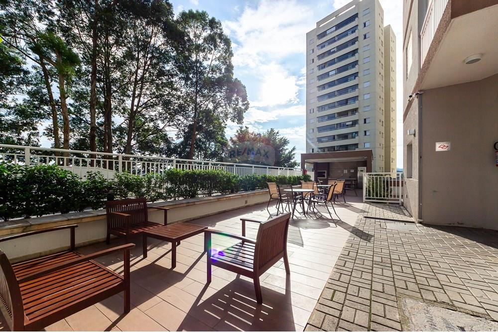 Apartamento - Venda - São Paulo , São Paulo - Cópia de Cópia de EMBAIXO.jpg - 601441021-40