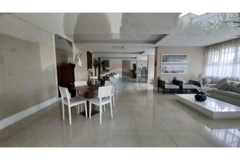 Apartamento - Venda - São Paulo , São Paulo - 83.jpg - 602171005-70