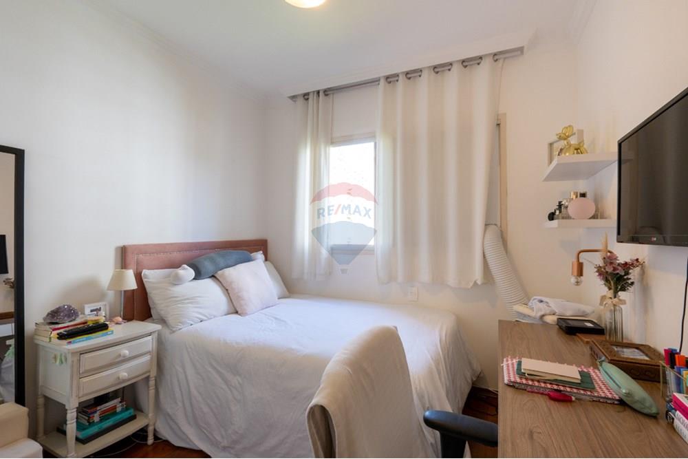 Apartamento - Venda - São Paulo , São Paulo - 1745344827056-01fotos_042.jpeg - 601251125-38