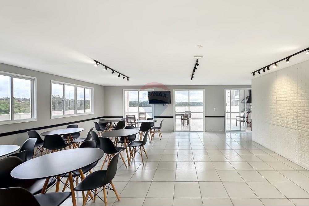 Apartamento - Venda - Cotia , São Paulo - zzzz.jpg - 602181016-333