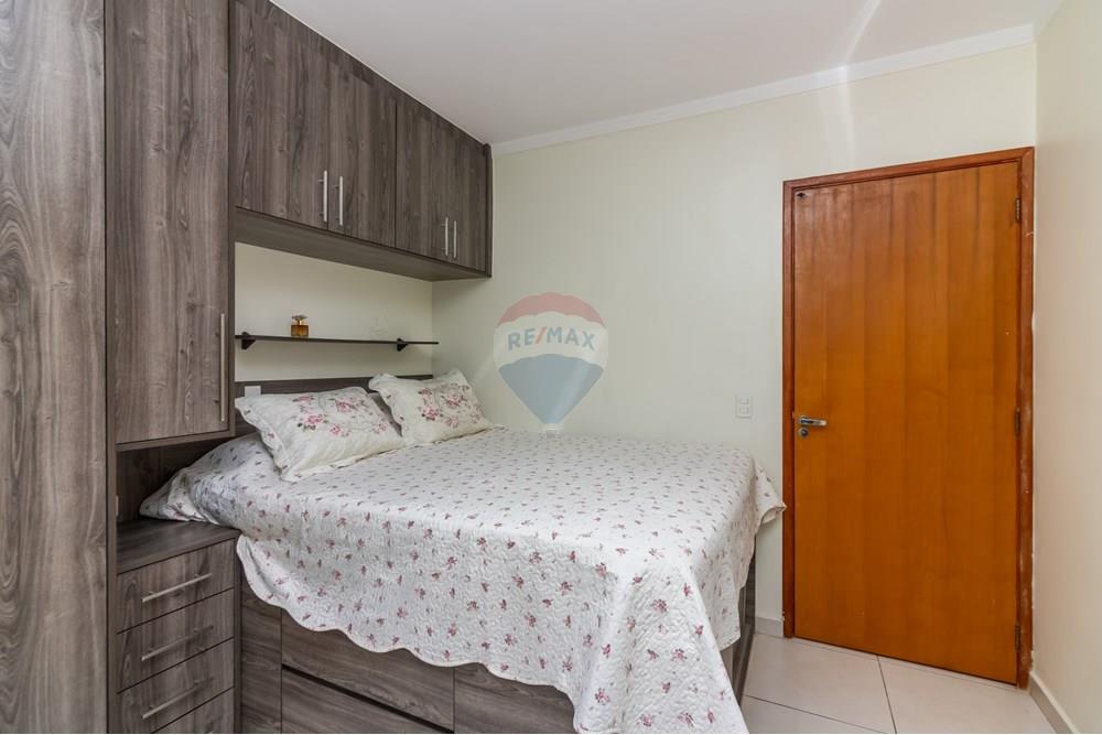 Casa de Condomínio - Venda - São Paulo , São Paulo - IMG_248520.jpg - 601441020-23