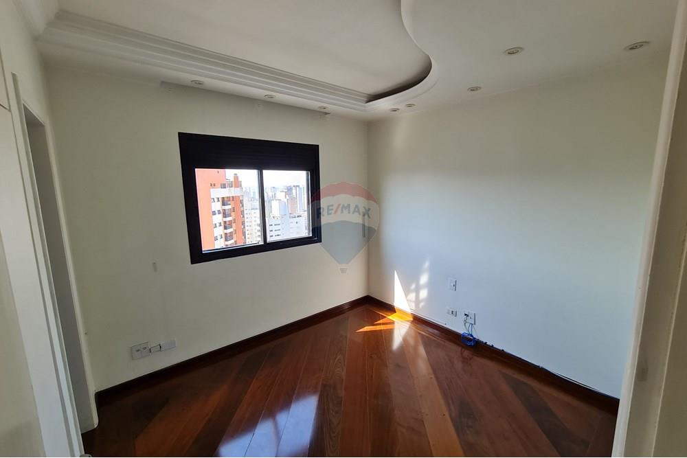 Apartamento - Venda - São Paulo , São Paulo - 20220725_132554.jpg - Suite - 602161016-16