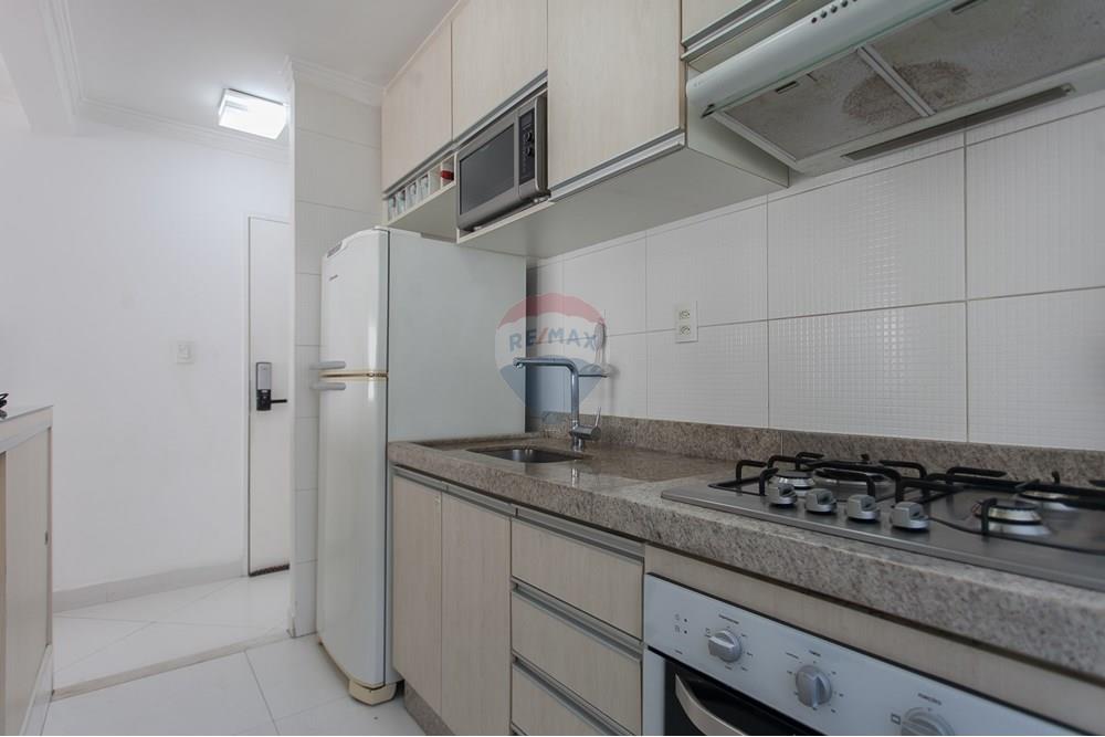 Apartamento - Venda - São Paulo , São Paulo - IMG_6567.jpg - 601751013-218