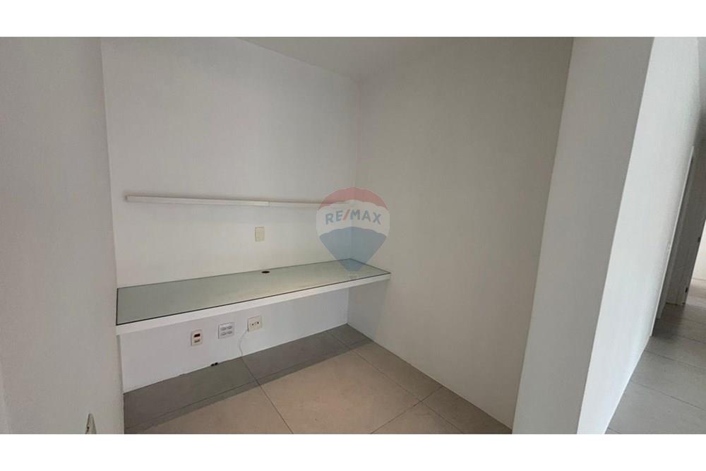 Apartamento - Alugar - São Paulo , São Paulo - WhatsApp Image 2026-03-26 at 10.12.36.jpeg - 602181015-98