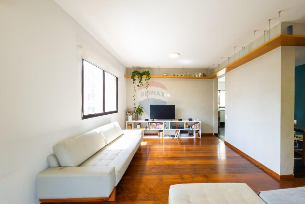 Apartamento - Venda - São Paulo , São Paulo - 01fotos_004.jpg - 601251061-264