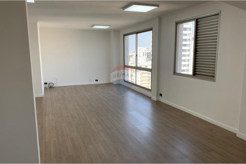 Apartamento - Alugar - São Paulo , São Paulo - Imagem do WhatsApp de 2025-12-01 à(s) 16.06.55_76bfed9d.jpg - 601241056-87
