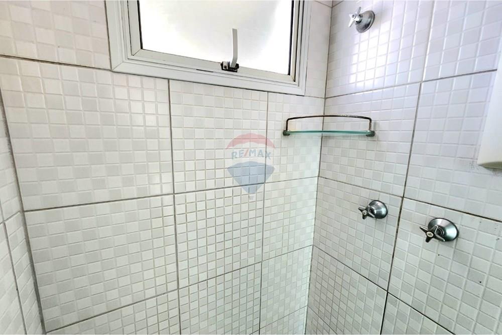 Apartamento - Venda - São Paulo , São Paulo - WhatsApp Image 2026-02-26 at 11.15.21 (2).jpeg - 602411012-16