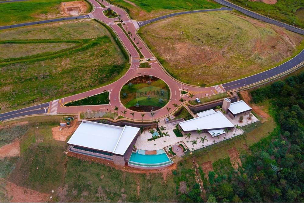 Terreno - Venda - Campinas , São Paulo - 90b4b581b5d1975e33c9888154361555.jpg - 602131001-22