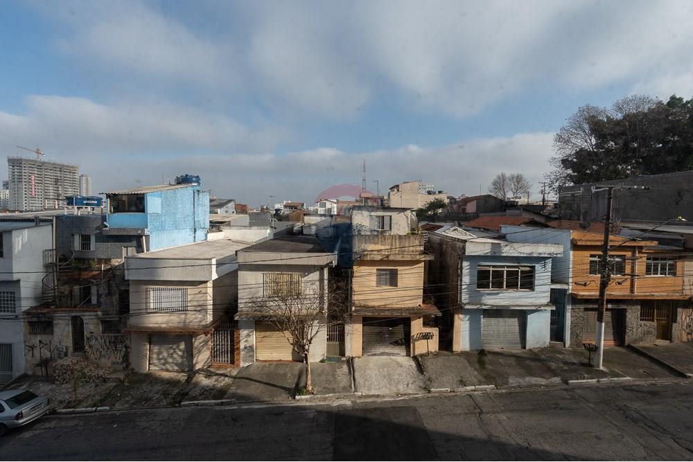 Apartamento - Venda - São Paulo , São Paulo - 21_AP.jpg - 601471004-406