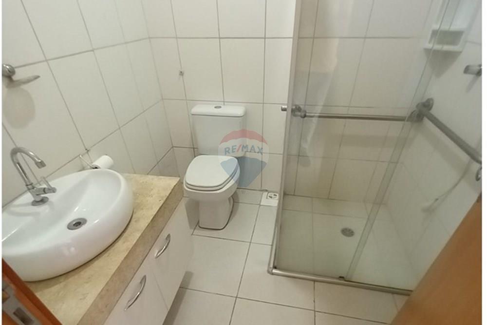 Casa - Alugar - São Paulo , São Paulo - WhatsApp Image 2025-01-16 at 15.41.19 (1).jpeg - 601461005-166