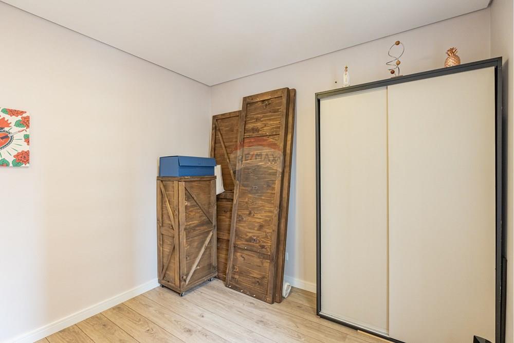 Apartamento - Venda - São Paulo , São Paulo - 06dormitorios_009.JPG - 601401007-86