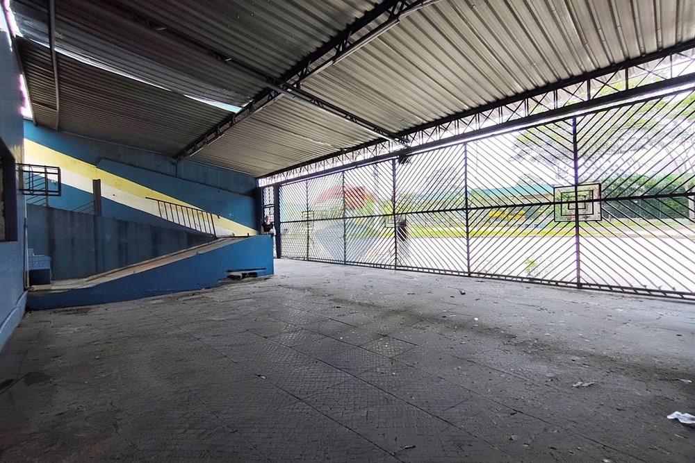 Cj. Comercial/ Sala - Venda - São Paulo , São Paulo - 3.jpg - 601451005-131