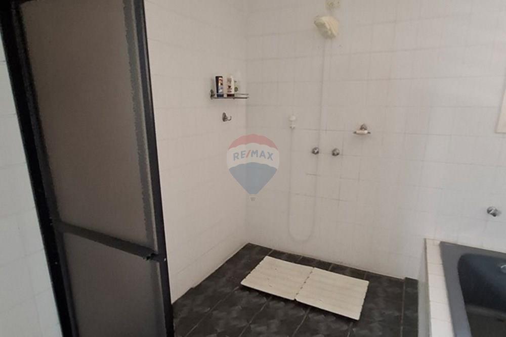 Casa de Condomínio - Venda - Arujá , São Paulo - 20260201_131510.jpg - 601241068-19