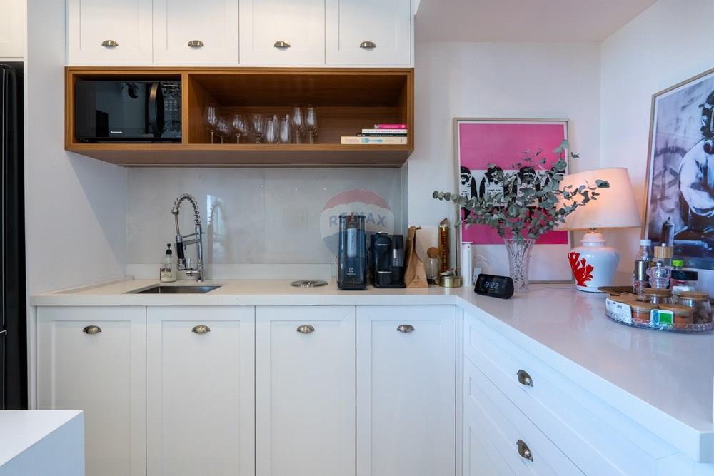 Apartamento - Venda - São Paulo , São Paulo - 01fotos_021.jpg - 601251229-71