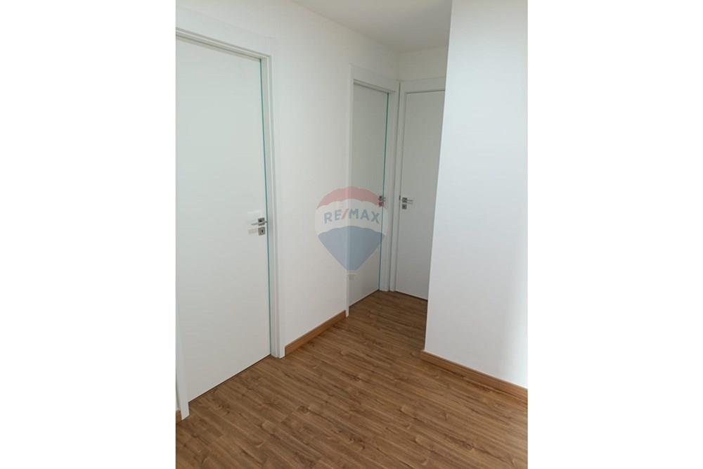 Apartamento - Alugar - São Paulo , São Paulo - PHOTO-2025-11-13-10-11-04.jpg - 602031033-15