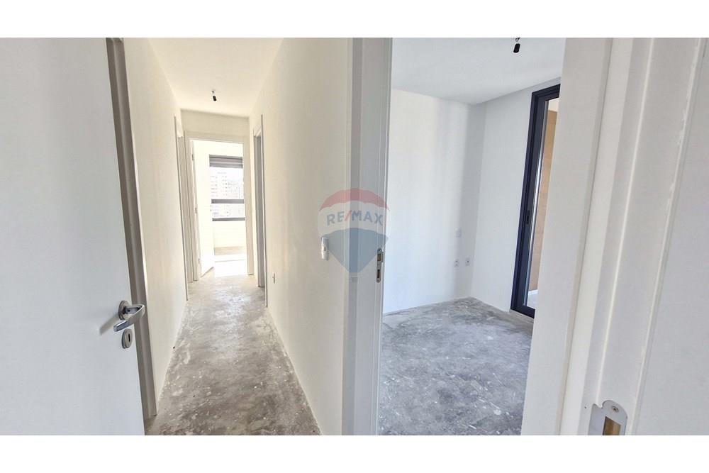 Apartamento - Venda - São Paulo , São Paulo - RUA AIMBERÊ, 2033 - 14 and  (14).jpg - 601361045-21