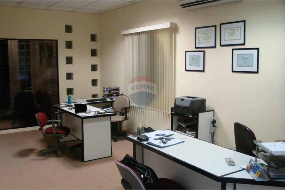 Prédio - Alugar - São Paulo , São Paulo - 18.jpg - 602291021-199