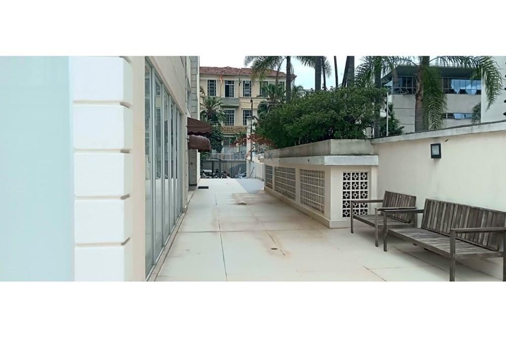 Apartamento - Alugar - São Paulo , São Paulo - WhatsApp Image 2026-02-12 at 10.30.48 (3).jpeg - 602291022-52