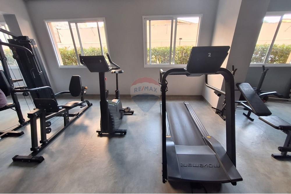 Apartamento - Alugar - São Paulo , São Paulo - R Torres da Barra 207 apto802 (12).jpg - 601141076-24