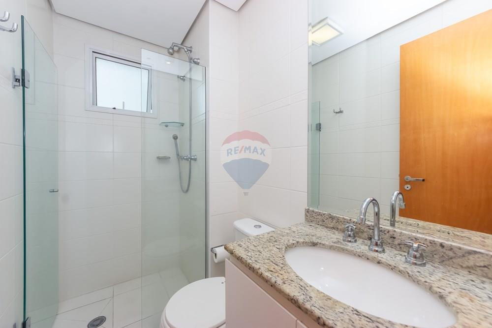 Apartamento - Venda - São Paulo , São Paulo - IMG_630812.jpg - 602031002-134