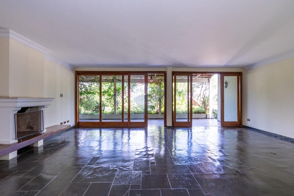 Casa - Venda - São Paulo , São Paulo - 01fotos_024.jpg - 601251016-104