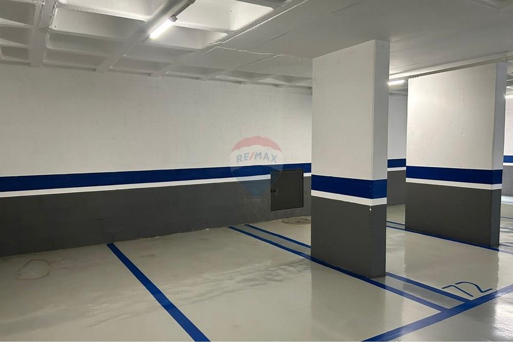 Apartamento - Alugar - São Paulo , São Paulo - WhatsApp Image 2026-03-25 at 13.31.26.jpeg - 602191030-6