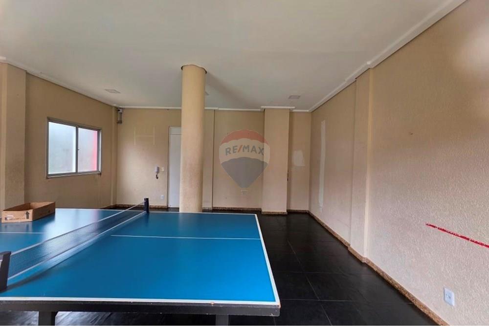 Apartamento - Alugar - São Paulo , São Paulo - 20260123_162503.jpg - 602381002-161