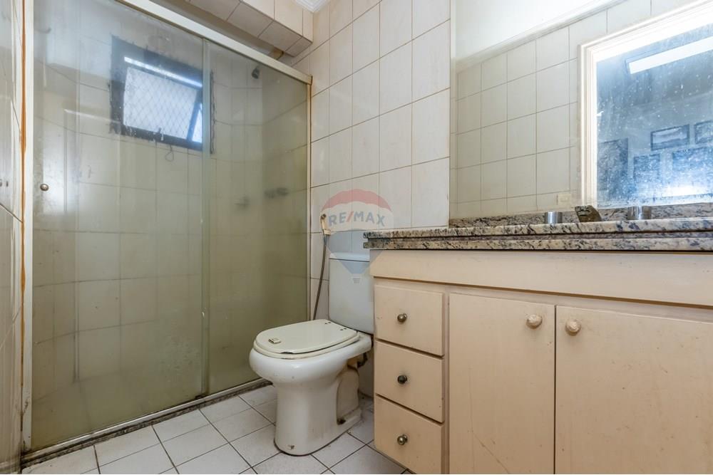 Apartamento - Venda - São Paulo , São Paulo - IMG_383113.jpg - 601461011-78