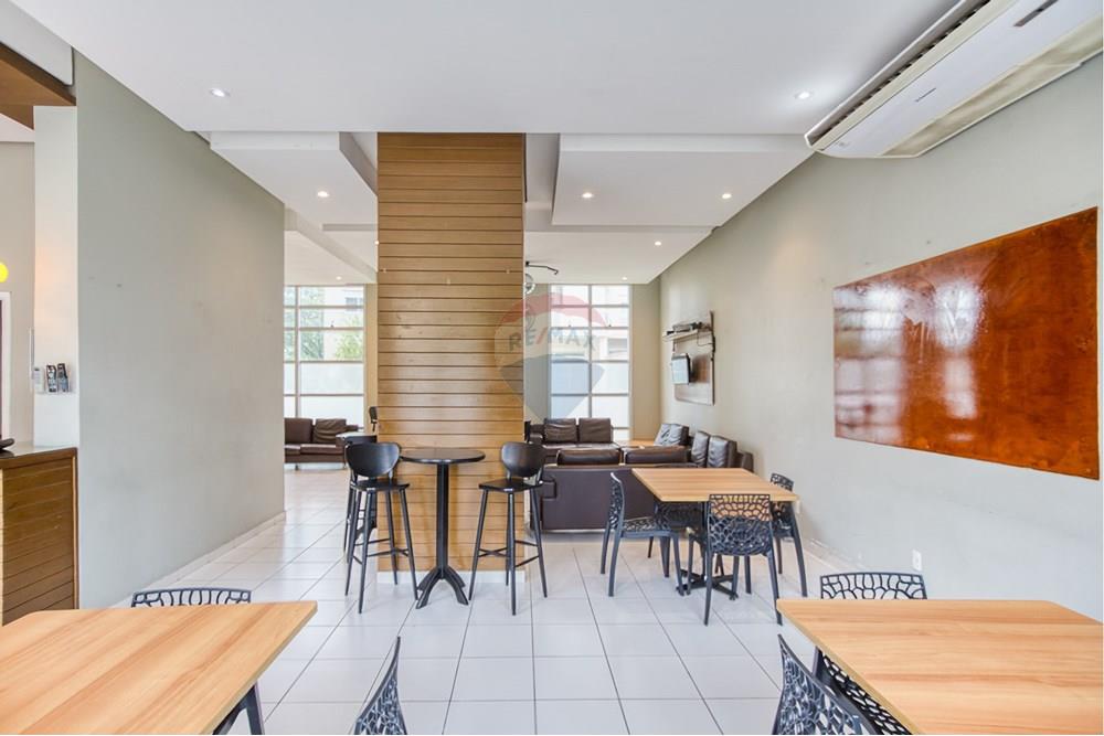 Apartamento - Venda - São Paulo , São Paulo - 01fotos_033.jpg - 601251303-5