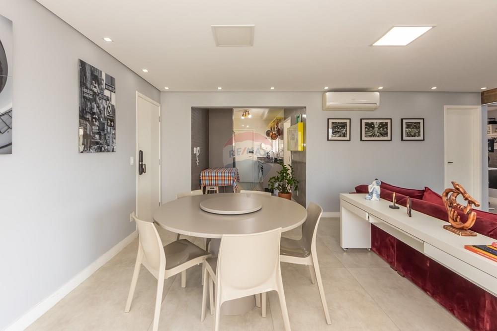 Apartamento - Venda - São Paulo , São Paulo - 11.1.jpg - 601721032-137