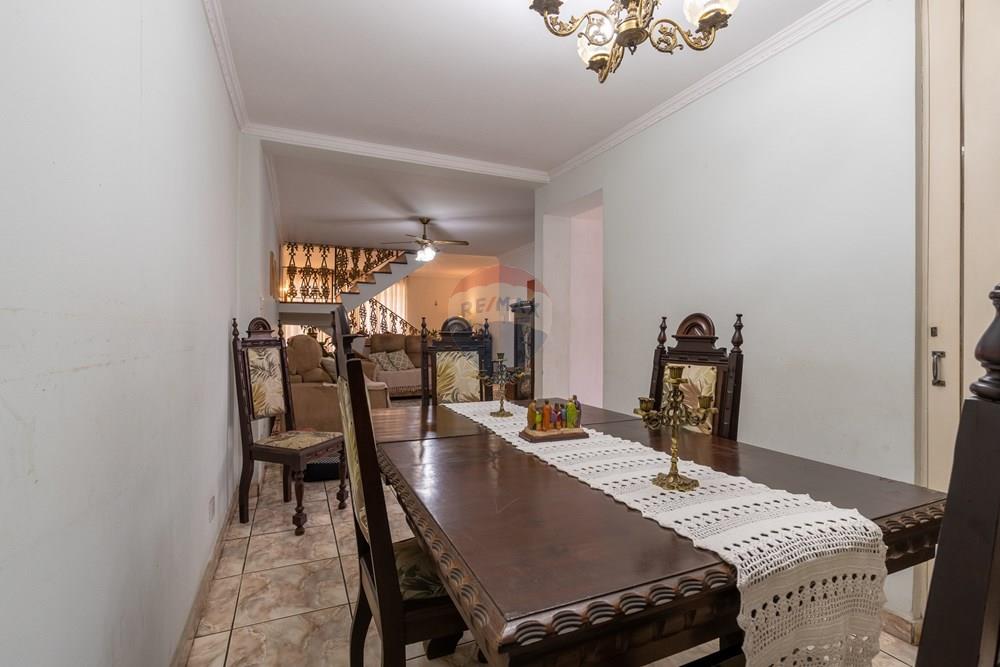 Casa - Venda - São Paulo , São Paulo - CS-23.jpg - 601971032-129