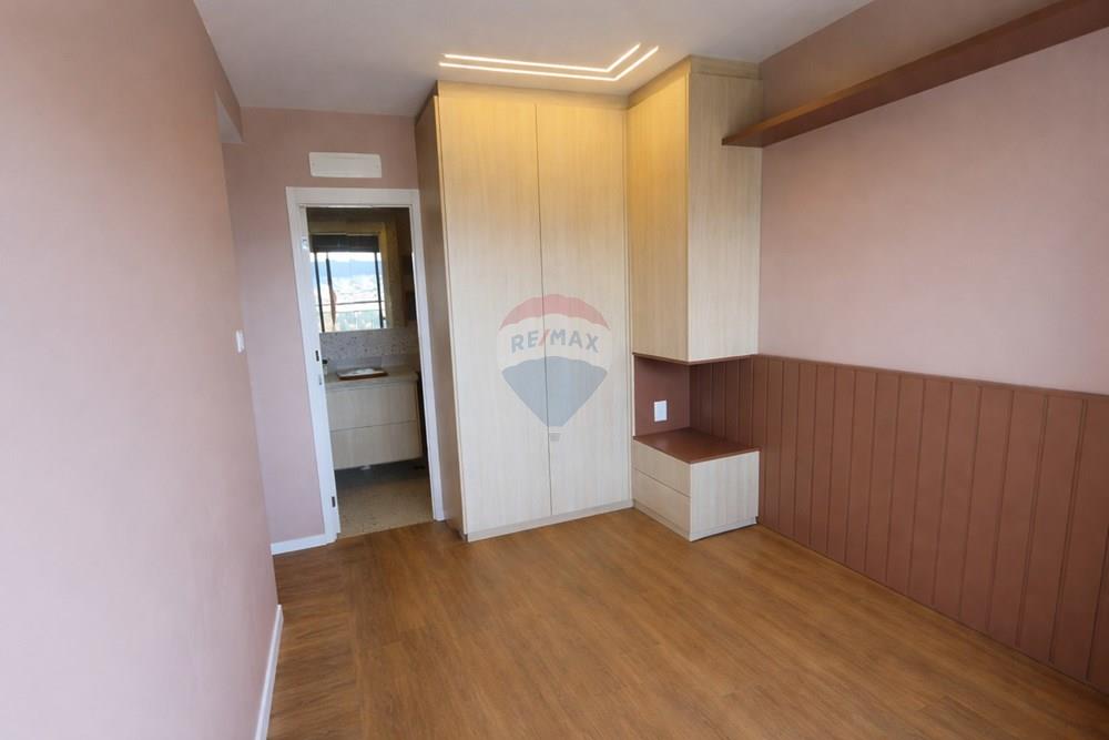 Apartamento - Alugar - São Paulo , São Paulo - ChatGPT Image 6 de abr. de 2026, 16_23_03.jpg - 602331034-28