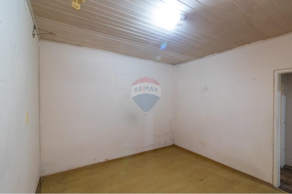 Casa - Venda - São Paulo , São Paulo - rua São Feliciano, 307_13-X3.jpg - Sala - 601751067-85