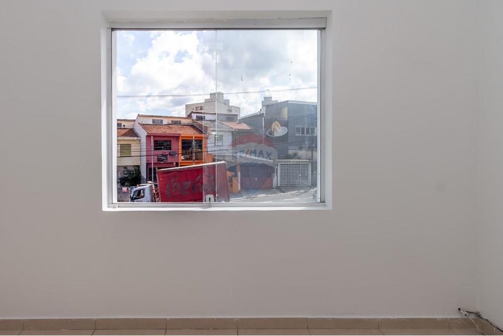 Casa Comercial - Alugar - São Paulo , São Paulo - IMG_131444.jpg - 602291016-217