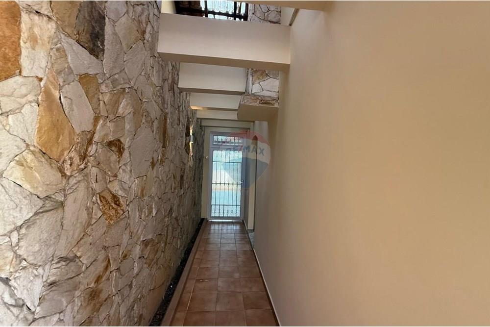 Casa - Venda - São Paulo , São Paulo - WhatsApp Image 2025-08-21 at 10.19.01.jpeg - 601261089-524