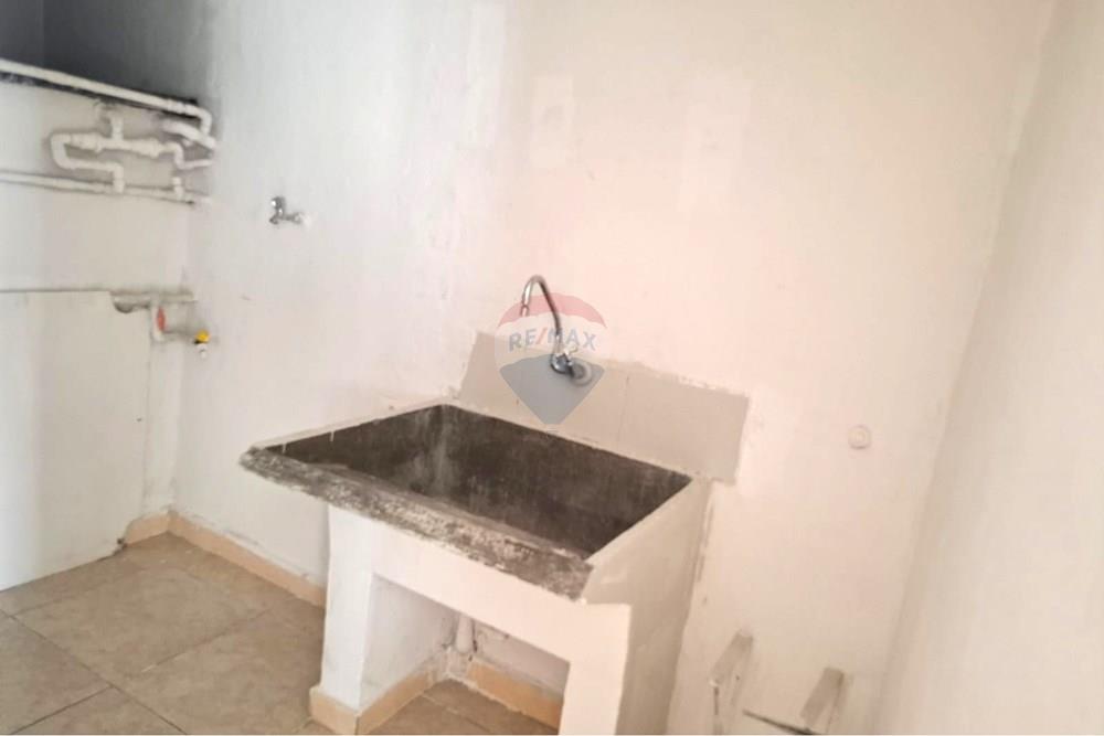 Casa - Alugar - São Paulo , São Paulo - 25.jpeg - 602291016-363