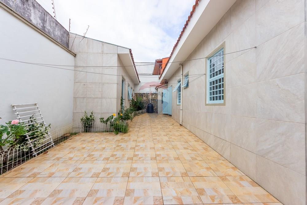 Casa de Vila - Venda - São Paulo , São Paulo - 37.jpg - 602031012-65