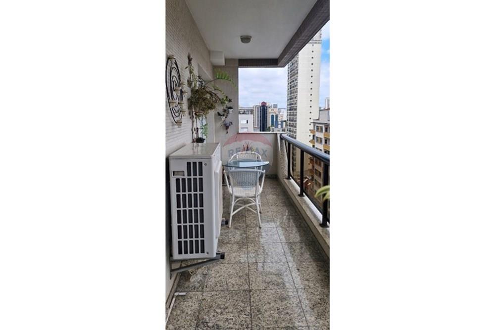 Apartamento - Alugar - São Paulo , São Paulo - WhatsApp Image 2026-01-28 at 16.26.33.jpeg - 601361009-57