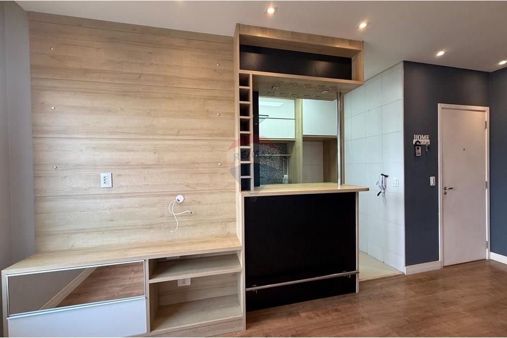 Apartamento - Alugar - Osasco , São Paulo - 8.jpg - 602181038-451