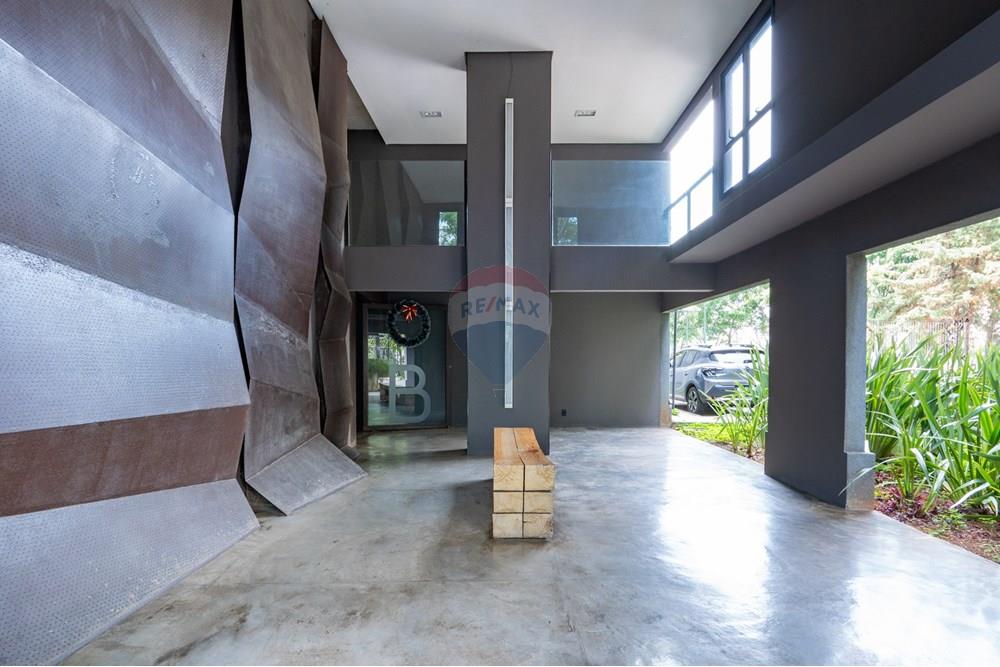 Apartamento - Venda - São Paulo , São Paulo - 01fotos_042.jpg - 601331003-44