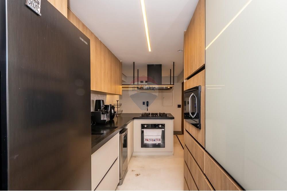 Cobertura - Venda - São Paulo , São Paulo - IMG_737044.jpg - 601721013-193