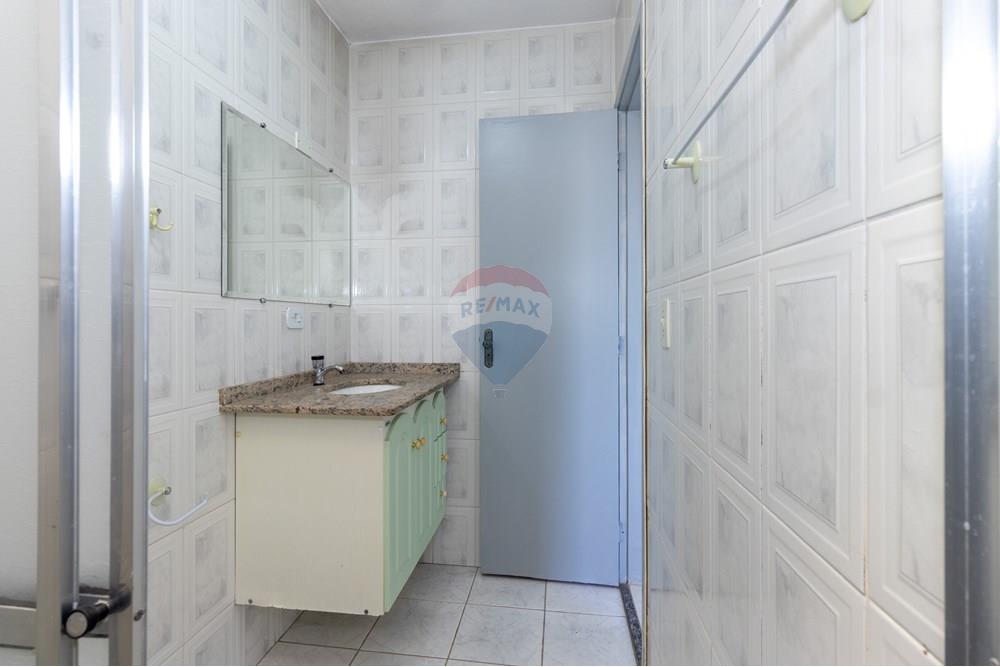 Sobrado - Venda - São Paulo , São Paulo - Foto 37 - IMG_9773 - 270925 - ID 601301075-8.jpg - 601301075-8